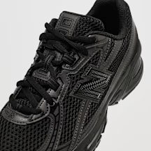 NB 740 (GS) - noir