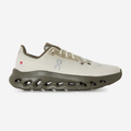 On Running Cloudtilt — Kaki/Beige