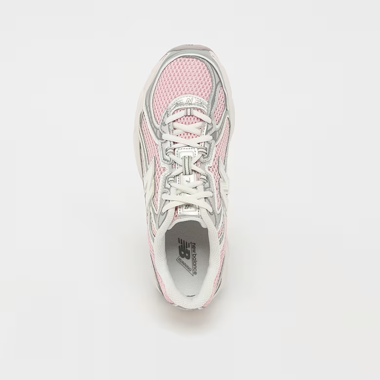 NB 740 (GS) - rose