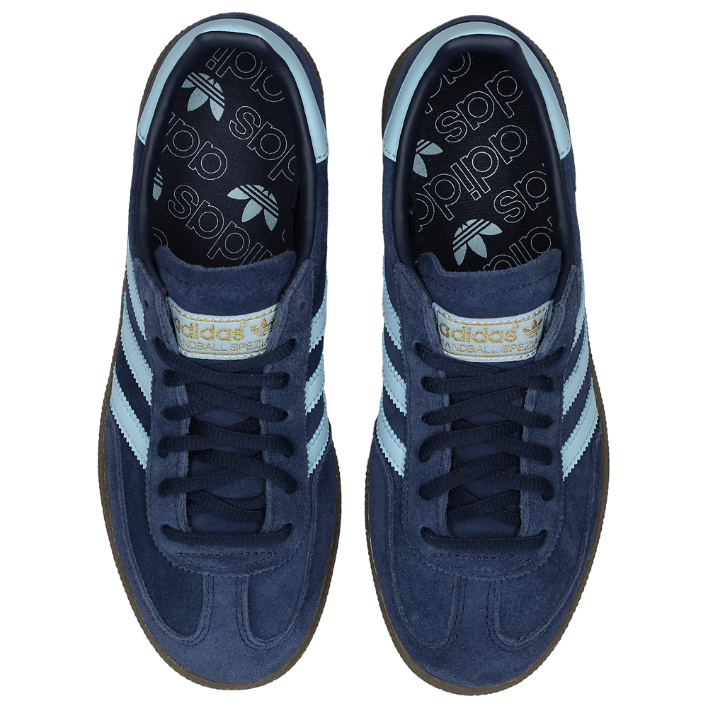 AD Handball Spezial - bleu marine