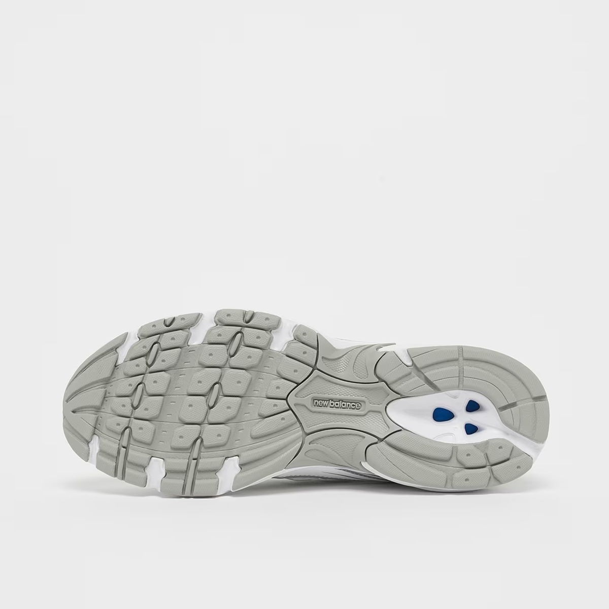 NB 740 (GS) - blanche