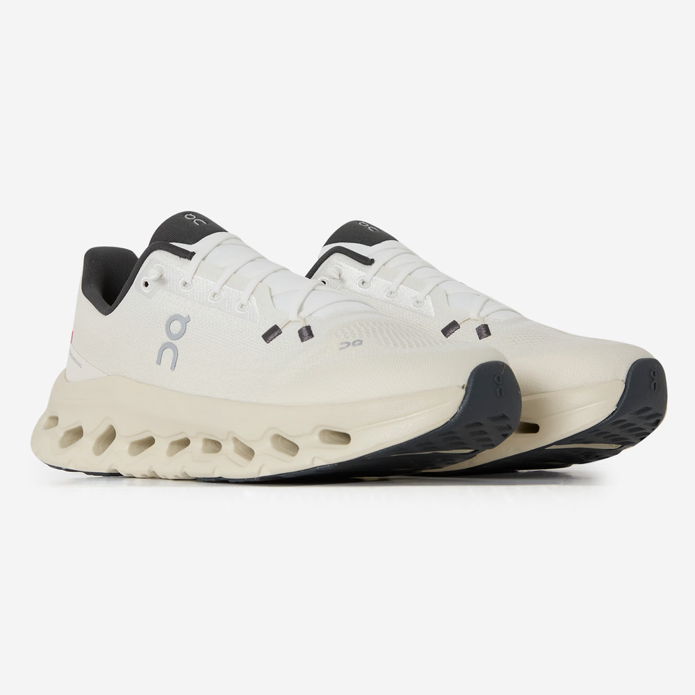 On Running Cloudtilt — Blanc/Beige