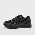 NB 740 (GS) - noir