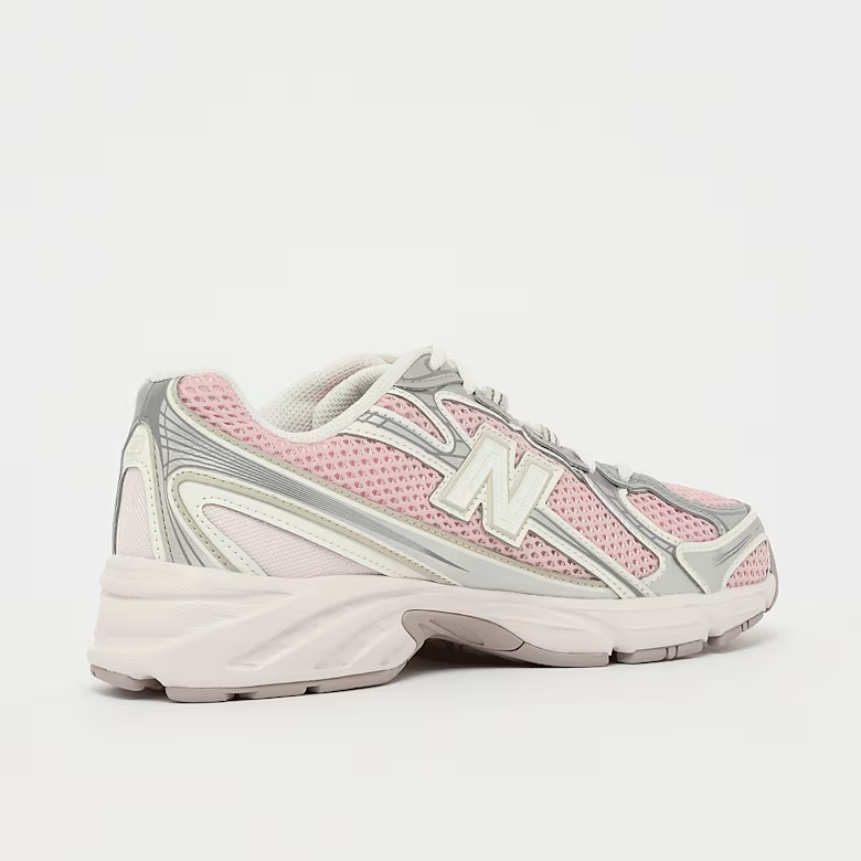 NB 740 (GS) - rose