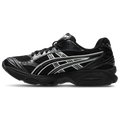 Asics Gel-Kayano 14 — Noir