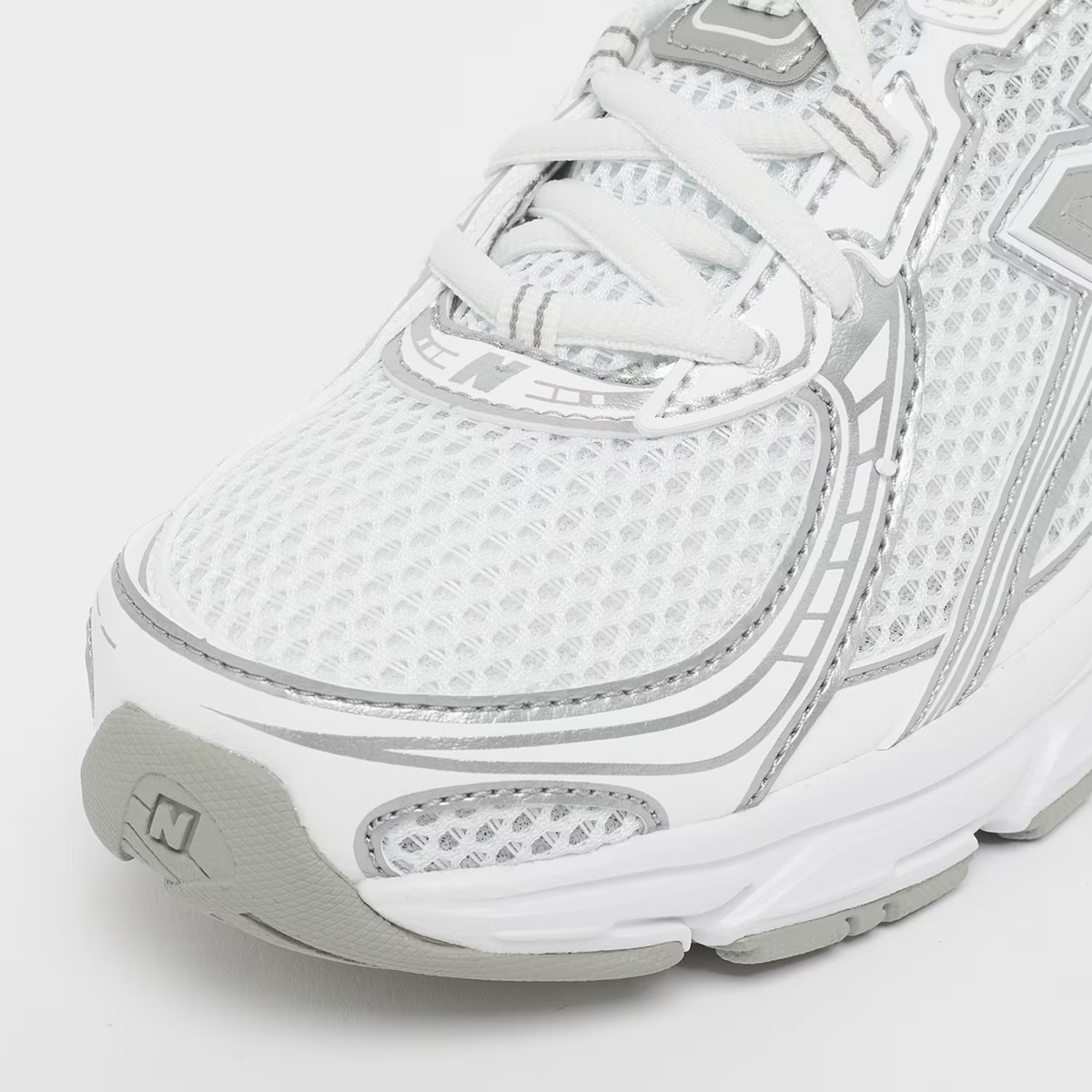 NB 740 (GS) - blanche