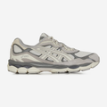ASICS Gel-Nyc — Beige/Gris