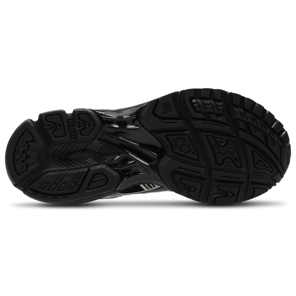 Asics Gel-Kayano 14 — Noir