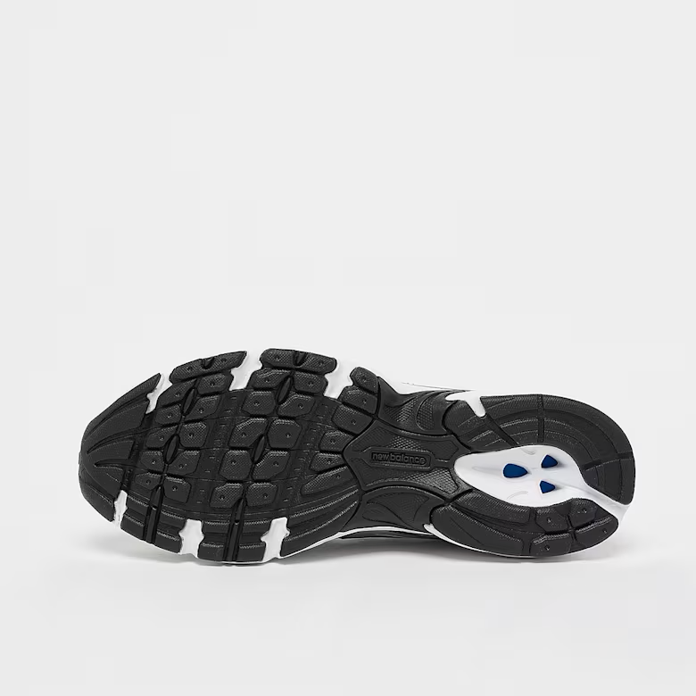 NB 740 (GS) - blanc/noir