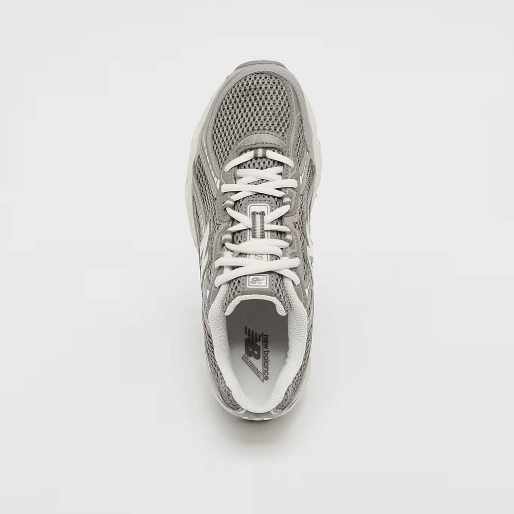 NB 740 (GS) - gris/brun