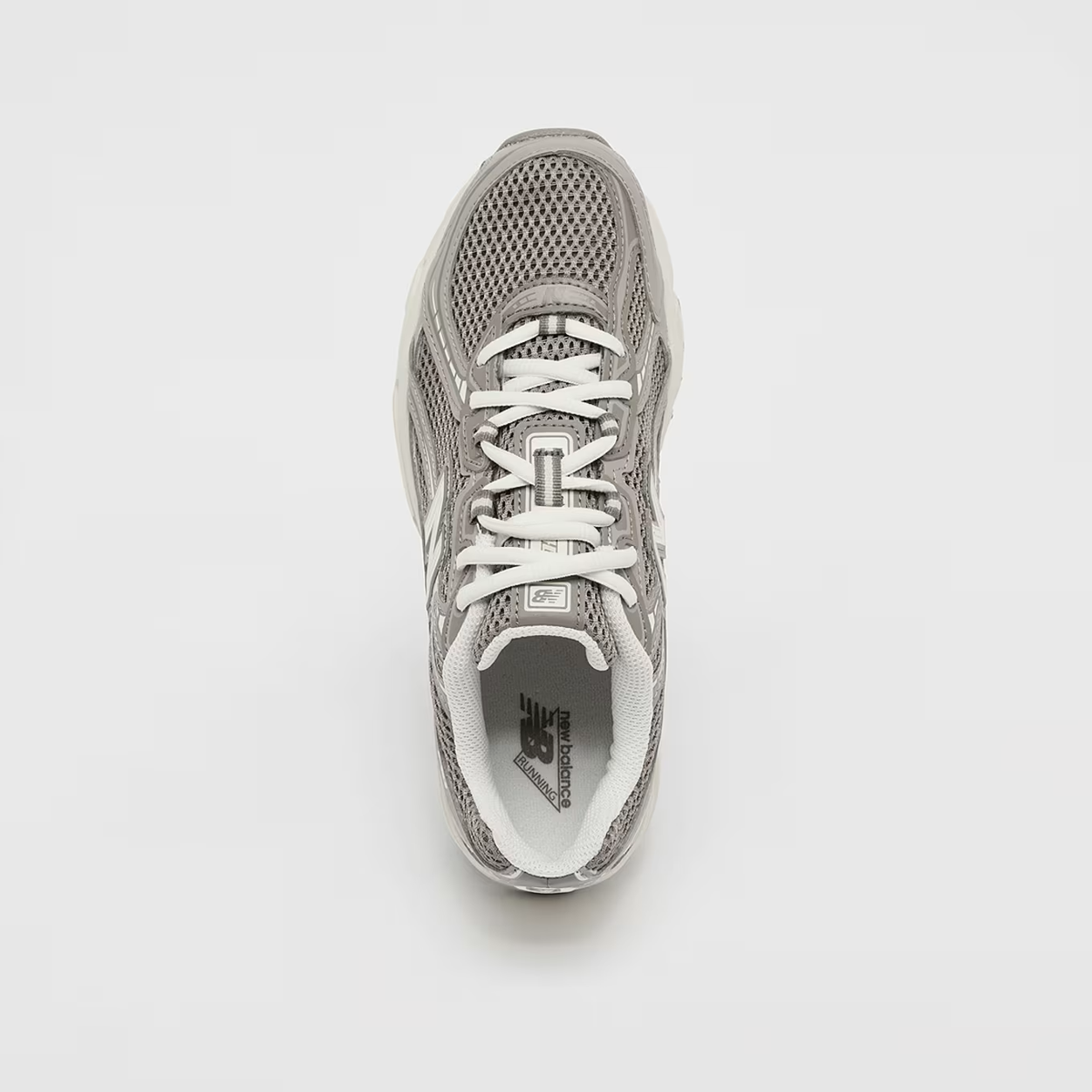 NB 740 (GS) - gris/brun