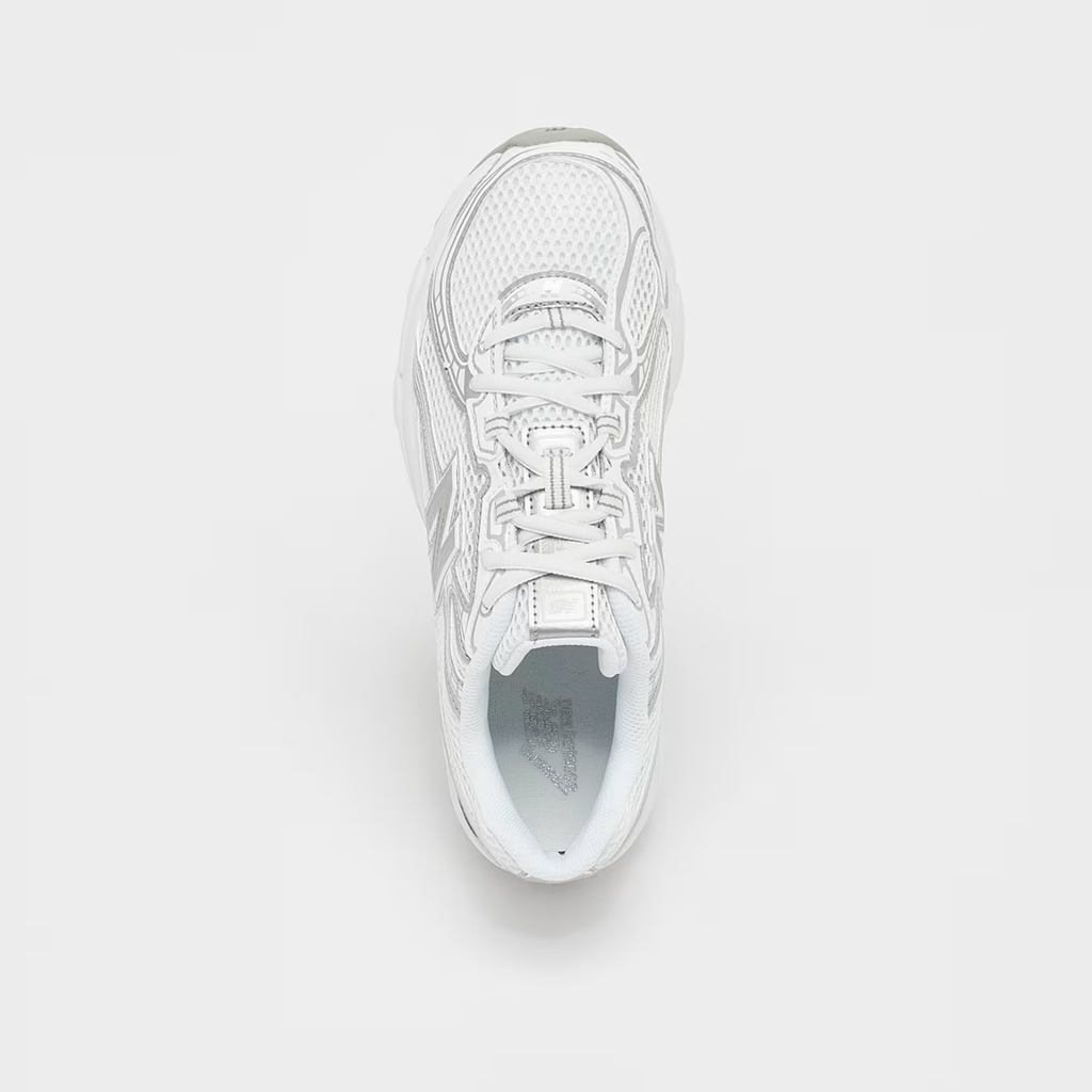 NB 740 (GS) - blanche