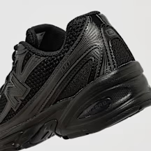 NB 740 (GS) - noir