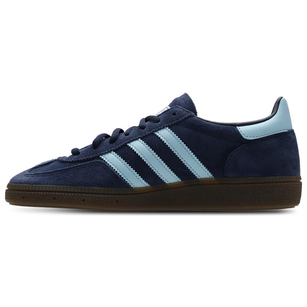 AD Handball Spezial - bleu marine
