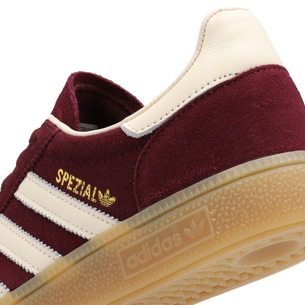 AD Handball Spezial - bordeaux
